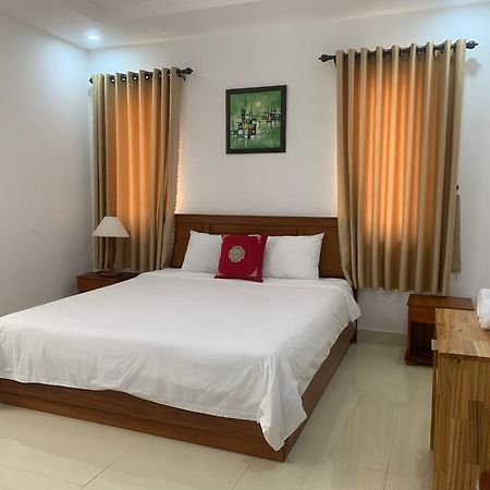 Hoi An Town Of Viet House Homestay Dış mekan fotoğraf